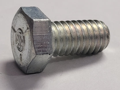Screw, OMC 3853171, (NOS)