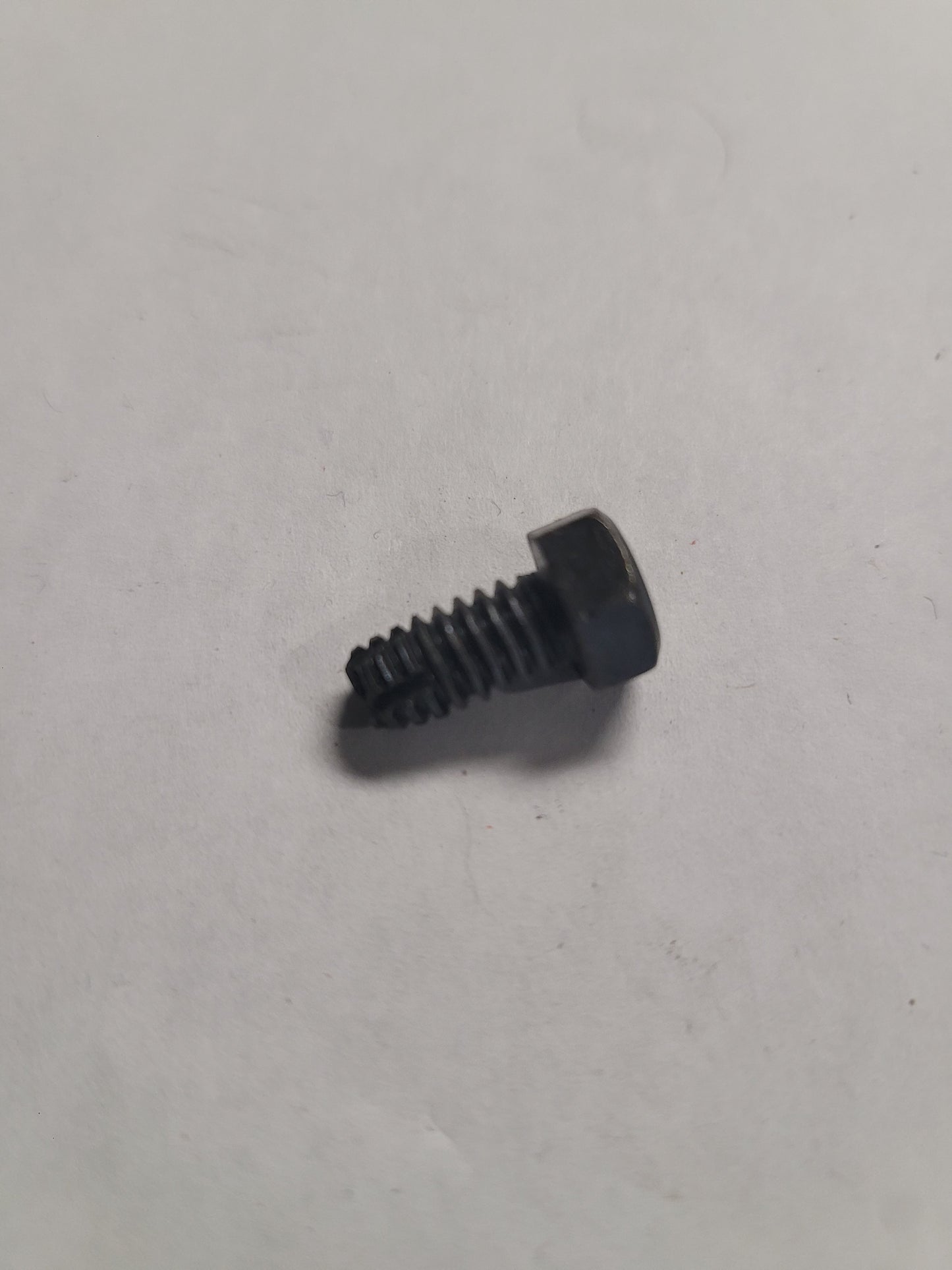 Screw, (NOS) 3852421