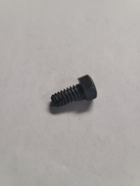 Screw, (NOS) 3852421