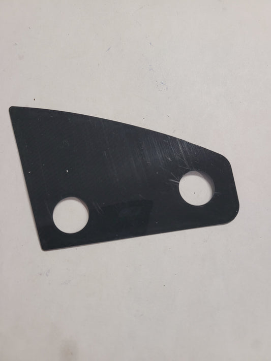 Adjusting Washer/Shim, Volvo 3852563