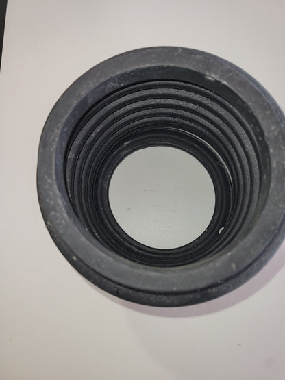 Bellows, Vintage, (NOS) OMC 913825