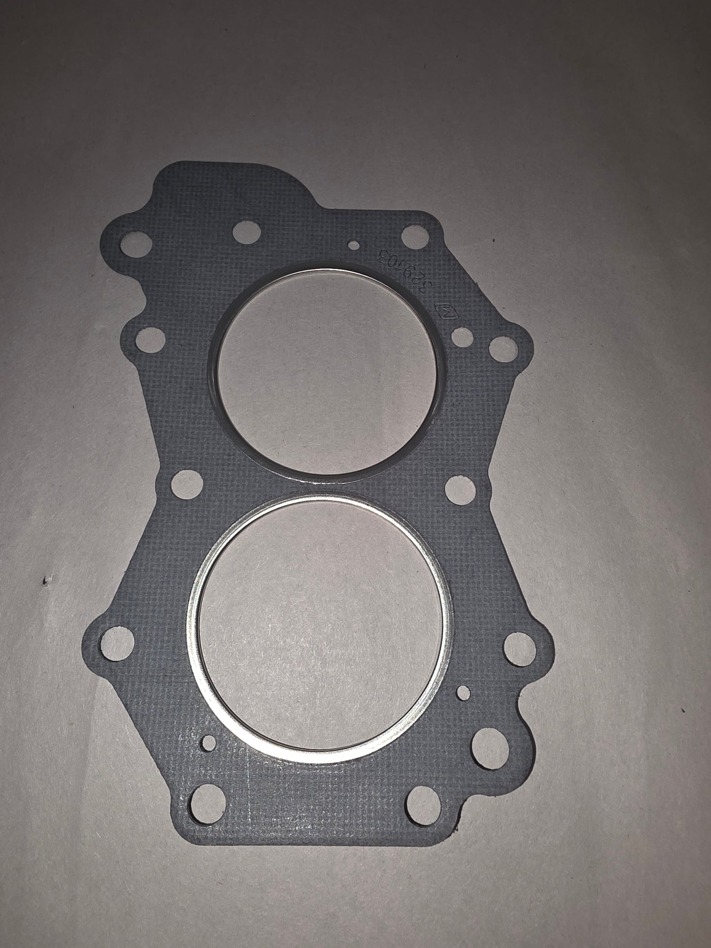 OMC 329103 Gasket, Cylinder Head