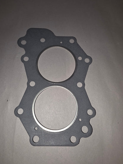 OMC 329103 Gasket, Cylinder Head