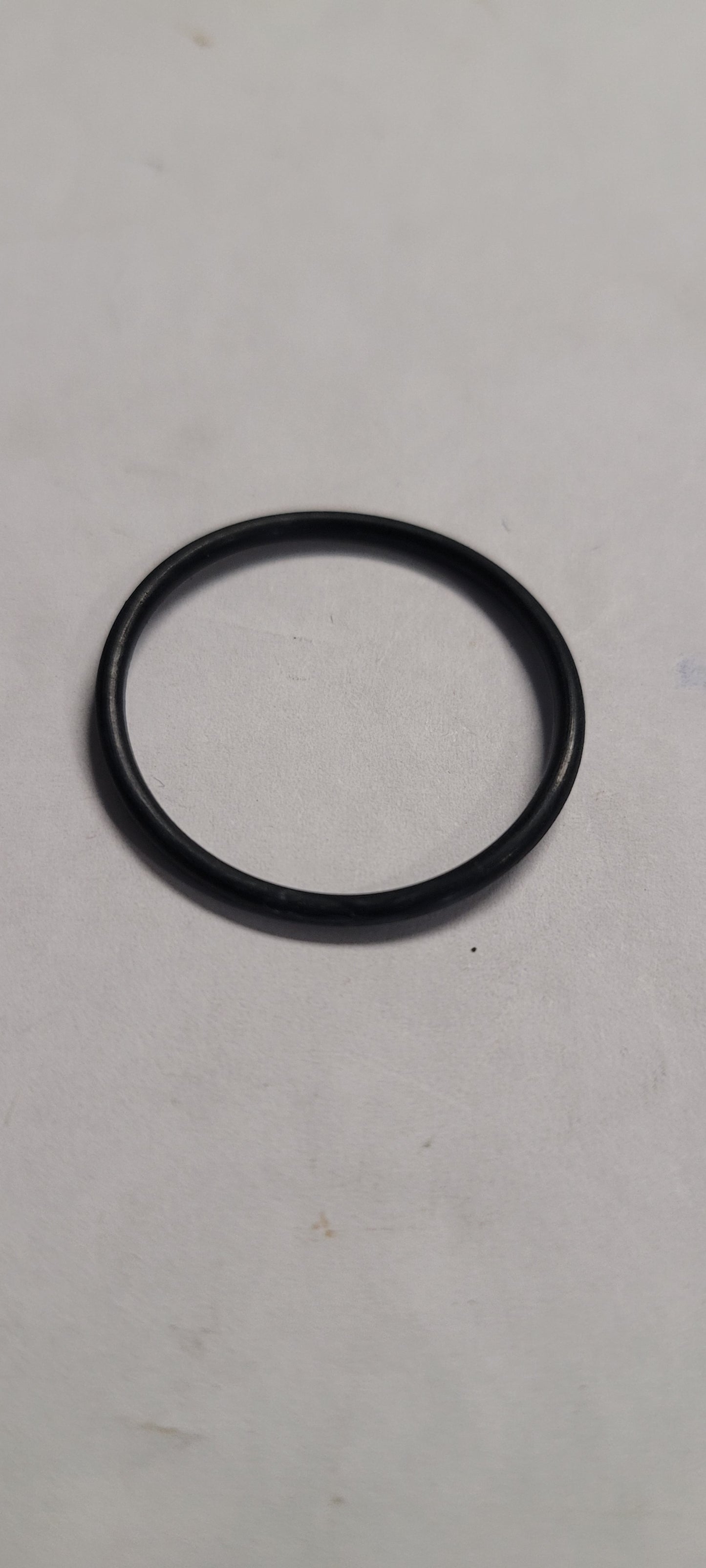 O-Ring, Vintage, (NOS) 314491
