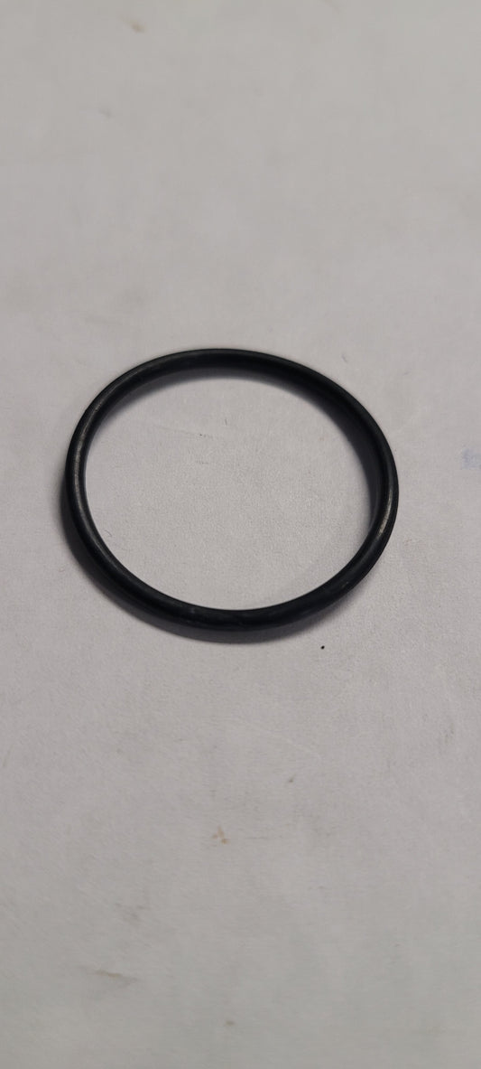 O-Ring, Vintage, (NOS) 314491