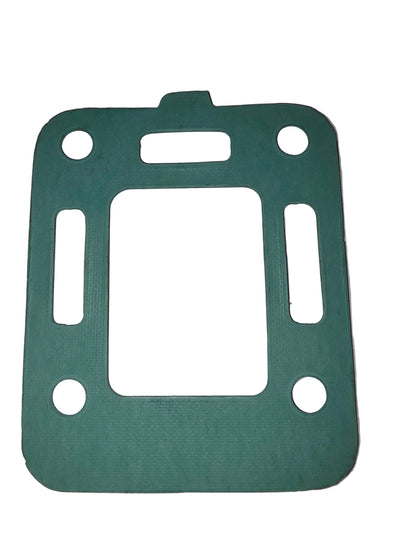 Exhaust Elbow Gasket, Sierra 18-2833
