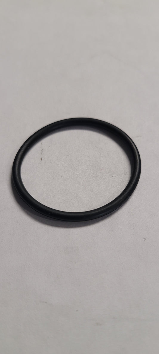O-Ring, tstat, (NOS), Omc 765563