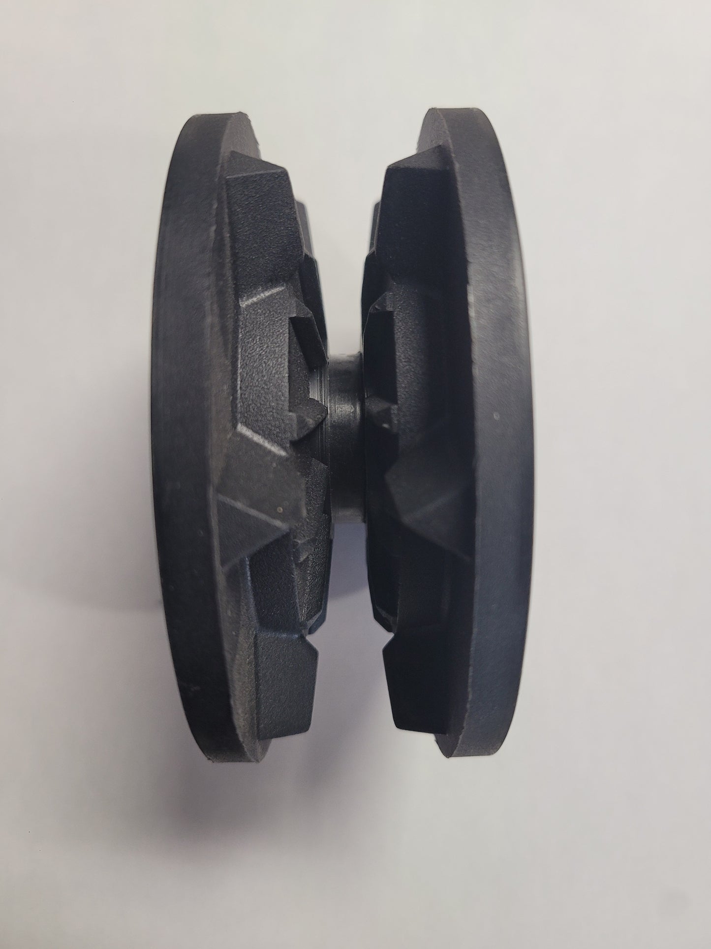 WINDLASS GYPSY, Lewmar/Simpson-Lawrence, 60529G6, Horizon/Sprint 400/500