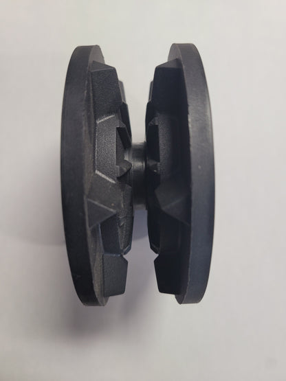 WINDLASS GYPSY, Lewmar/Simpson-Lawrence, 60529G6, Horizon/Sprint 400/500