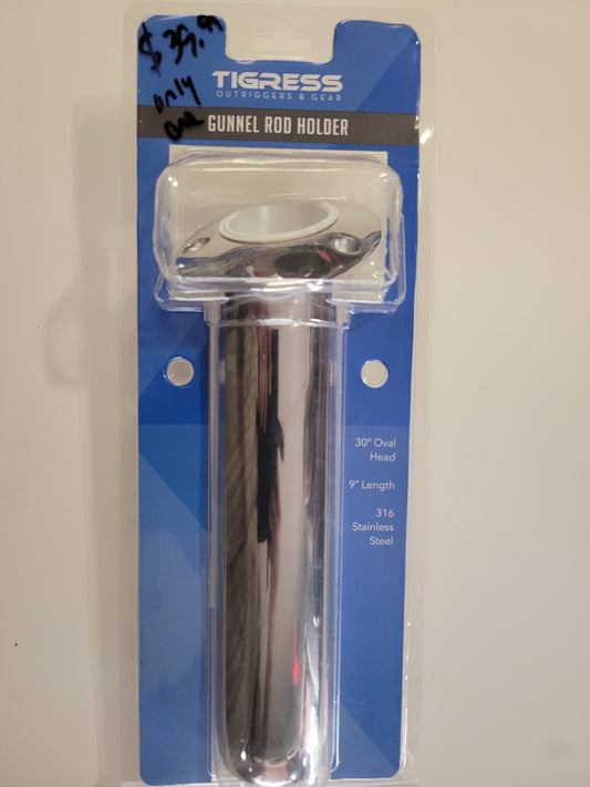 3/4 - 3/4 Female Elbow Hecf 1c