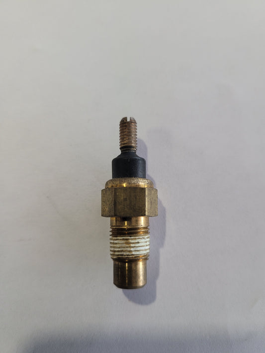 Sensor,Exhaust Temp Crusader R020047