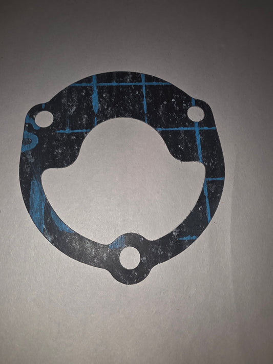 OMC 311552 Adapter Elbow Gasket