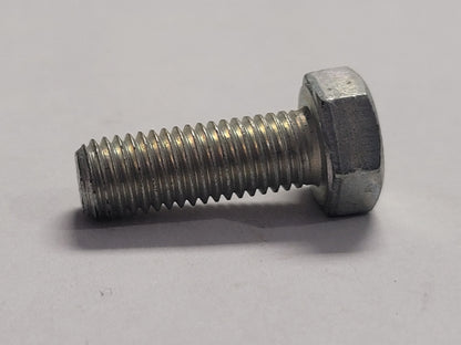 Hexagon Screw, Volvo, 946515, (NOS)