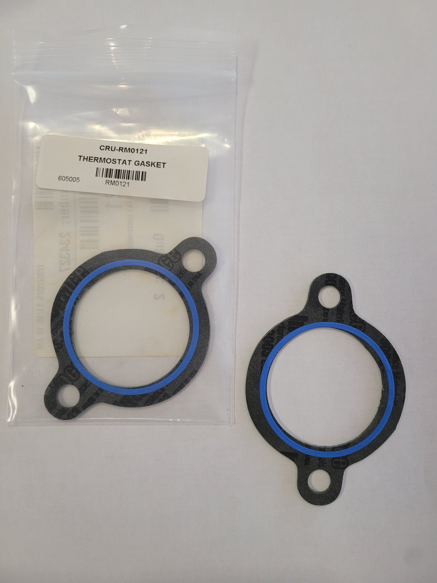 Thermostat Gasket