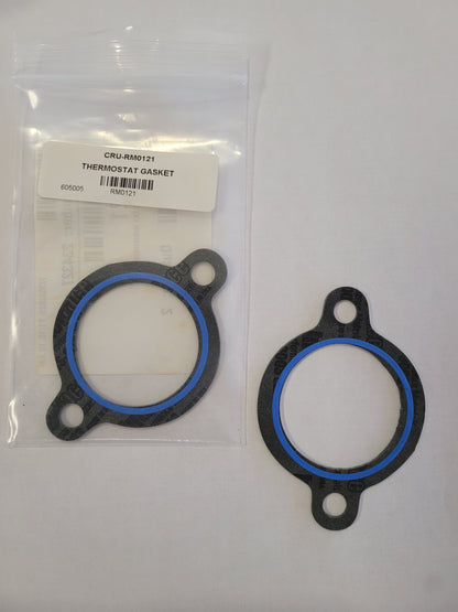 Thermostat Gasket