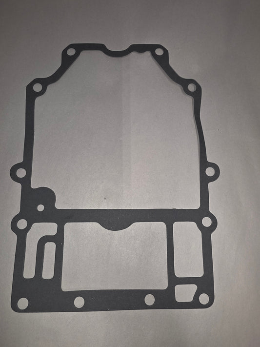 OMC 323214 Gasket, Pwhd