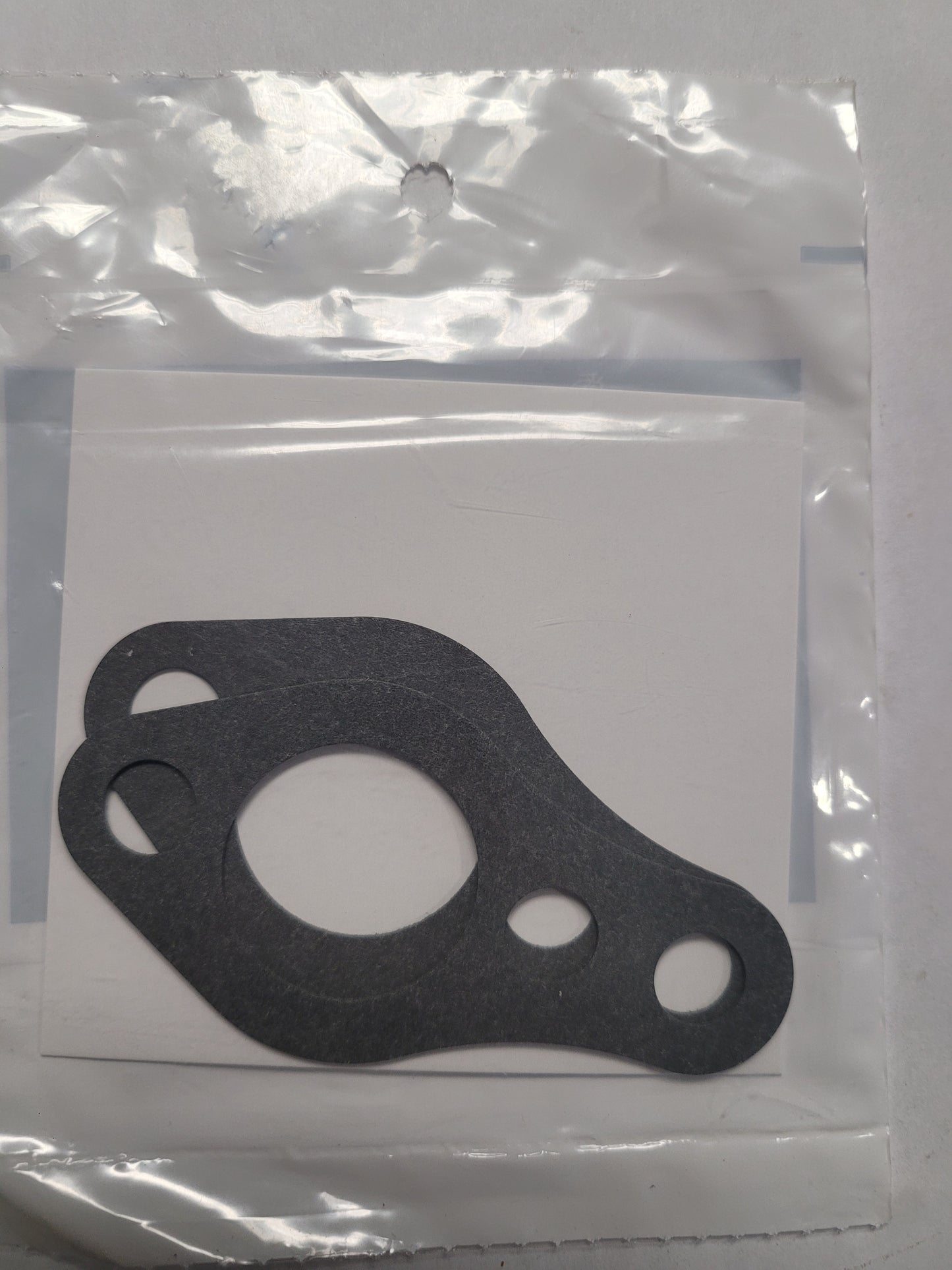 Gasket, Water Pump GM 4.3L-5.7L, Sierra 18-0891 2Pk