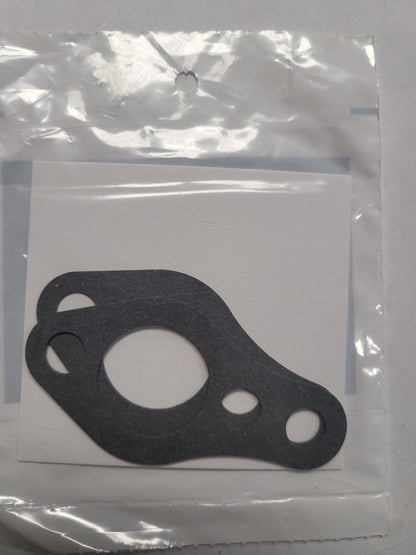 Gasket, Water Pump GM 4.3L-5.7L, Sierra 18-0891 2Pk