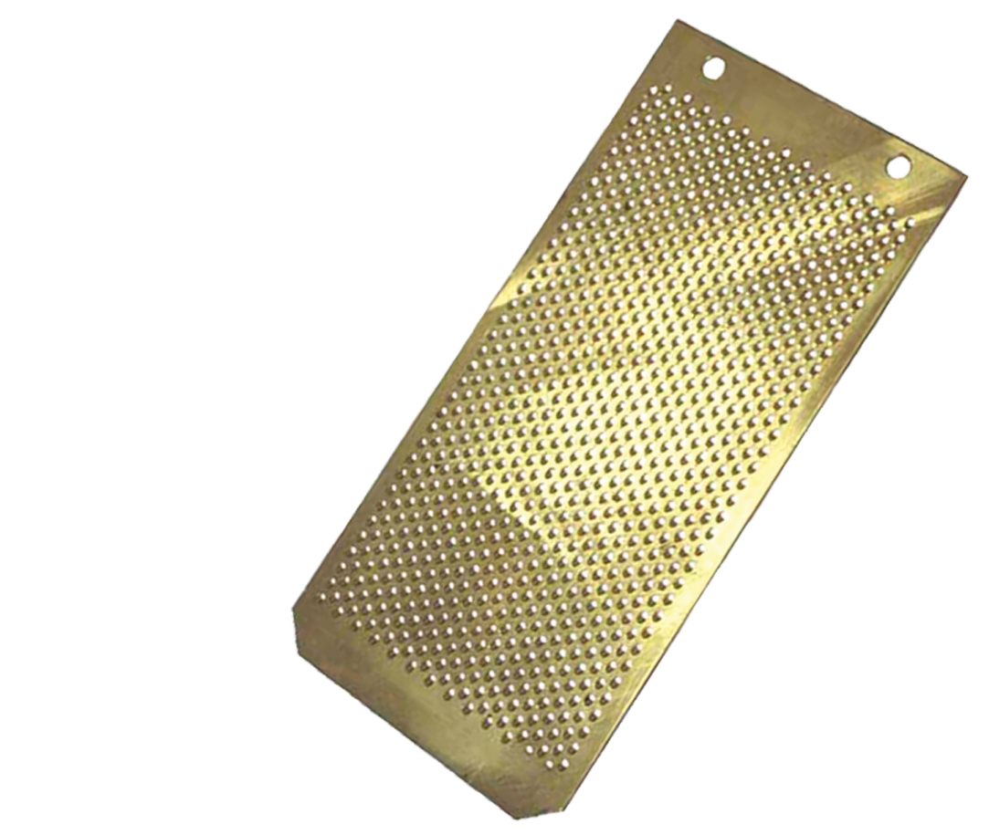Buck Algonquin Screen for 2351 10-1