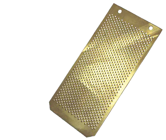 Buck Algonquin Screen for 2351 10-1