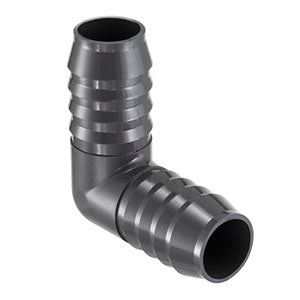 1/2" Elbow 90 Deg