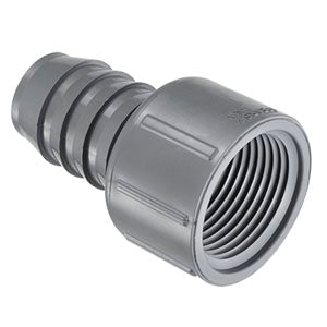 1/2" Female To 1/2" Hose