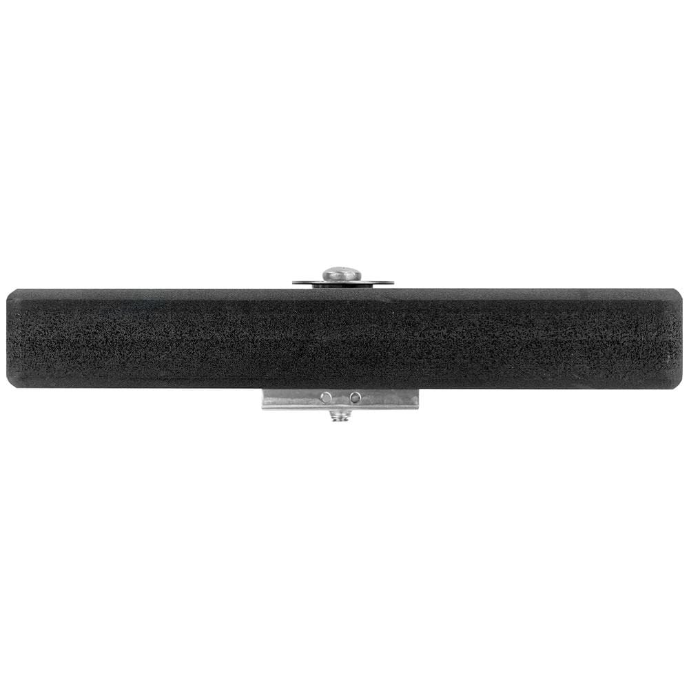 T-H Marine 6 PC Toggle Anchor Kit BE-HA-54380-DP