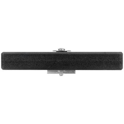 T-H Marine 6 PC Toggle Anchor Kit BE-HA-54380-DP