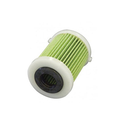 Yamaha 6P3-WS24A-01-00, Primary Fuel Filter