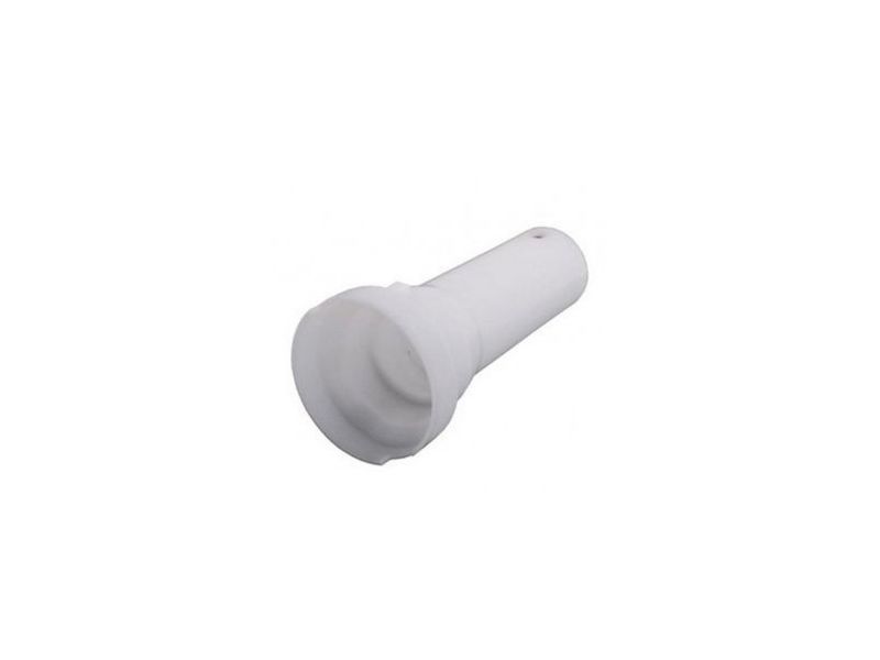 Yamaha 6G5-45536-01-00 - Sleeve, Drive Shaft