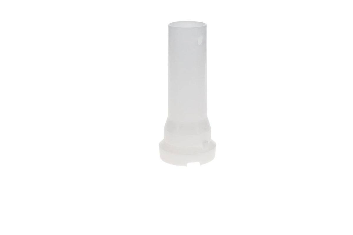 Yamaha 6G5-45536-01-00 - Sleeve, Drive Shaft