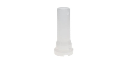 Yamaha 6G5-45536-01-00 - Sleeve, Drive Shaft