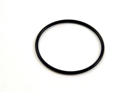 Yamaha 93210-58677-00, O-ring