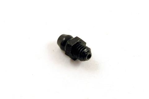 Yamaha 93700-06M03-00, Grease Nipple