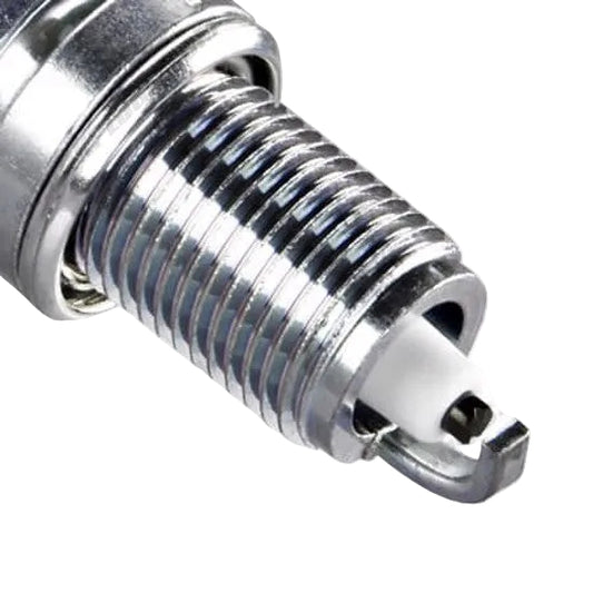 NGK 5913 ZFR7F V-Power Spark Plug
